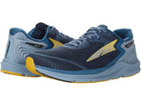Altra Torin 5 (Men)