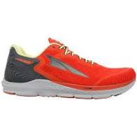 Altra Torin 5 (Men)