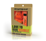 AMPHIPOD LOVE TO RUN VISIBLE™ EXPRESS KIT