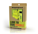 AMPHIPOD LOVE TO RUN VISIBLE™ EXPRESS KIT