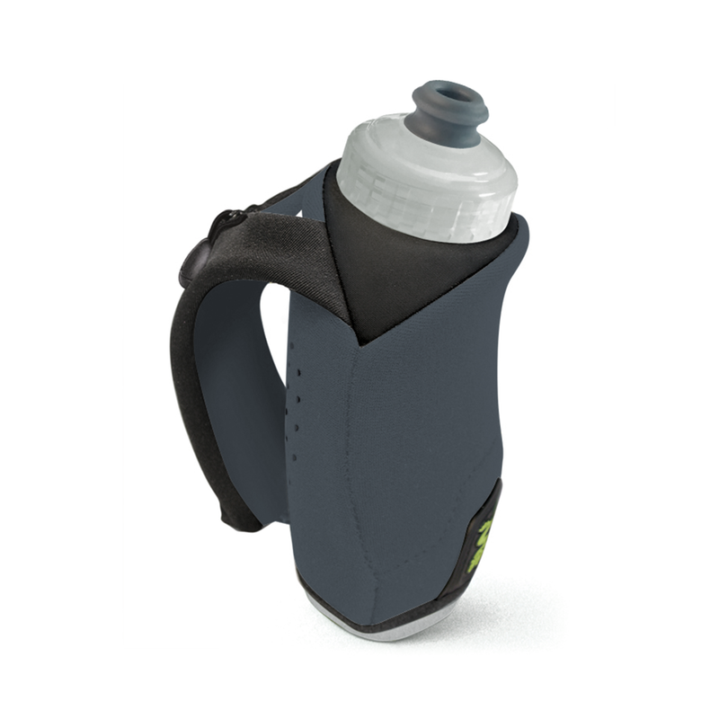Amphipod Hydraform Handheld Ergo-Lite 10.5 oz