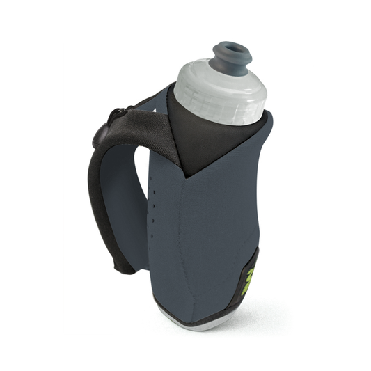 Amphipod Hydraform Handheld Ergo-Lite 10.5 oz