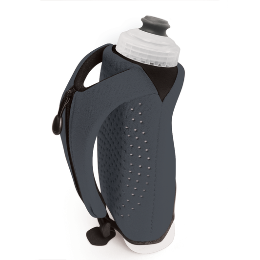Amphipod Hydraform Handheld Ergo-Lite 16 oz