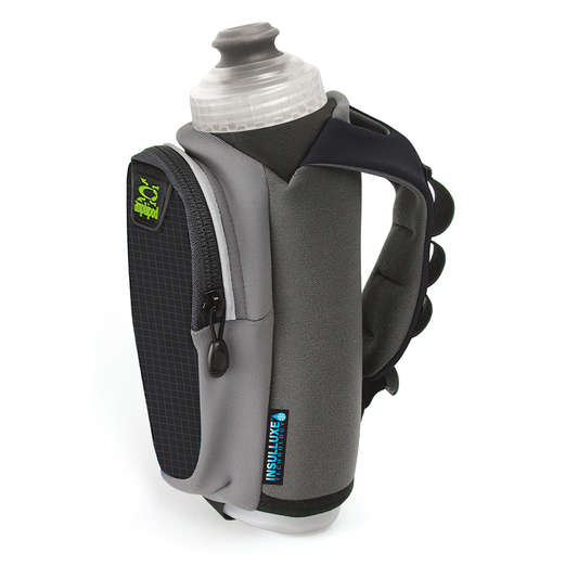 Amphipod Hydraform Handheld Ergo-Lite Ultra 16 oz