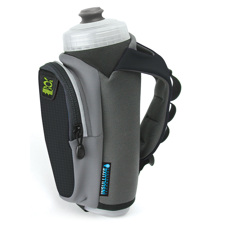 Amphipod Hydraform Handheld Ergo-Lite Ultra 20 oz