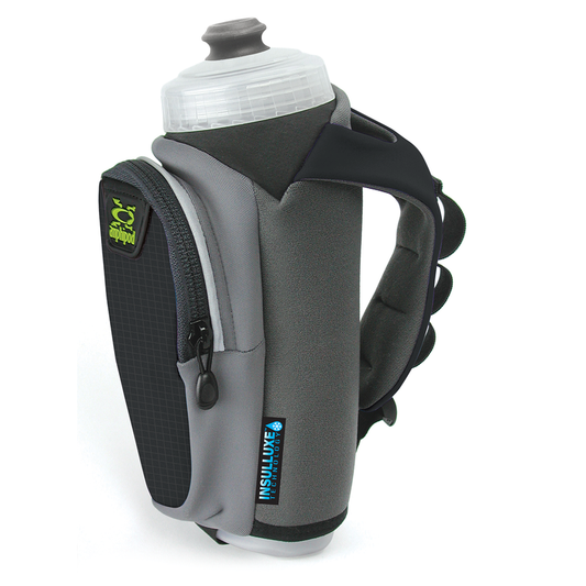 Amphipod Hydraform Handheld Ergo-Lite Ultra 20 oz