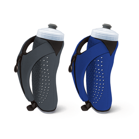 Amphipod Hydraform Handheld Ergo-Lite 20 oz