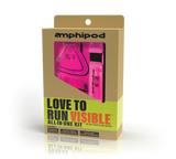 AMPHIPOD LOVE TO RUN VISIBLE™ EXPRESS KIT