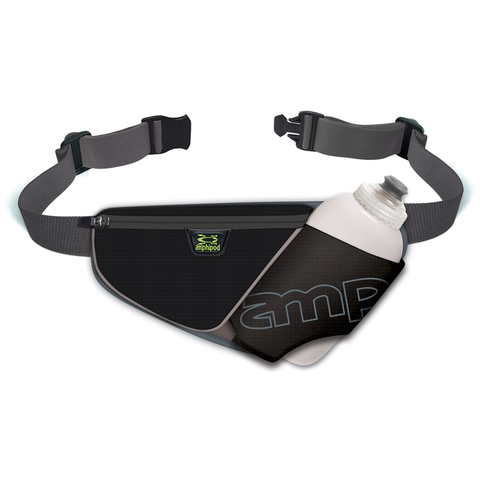 Amphipod PROFILE-LITE™ HIGH FIVE-K™ BOTTLE PACK - 16 OZ.