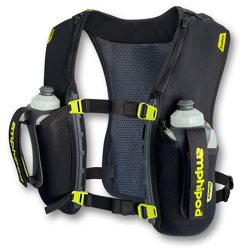 Amphipod PureRun FreeForm Vest