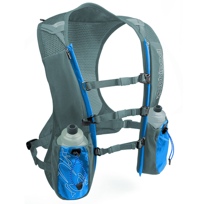 Amphipod PureRun Minimalist Vest