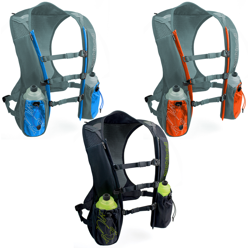 Amphipod PureRun Minimalist Vest