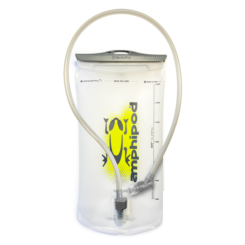 Amphipod Soft Tech 1.5 Reservoir