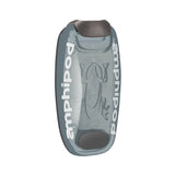 AMPHIPOD STROBE FLASH™ CLIP LIGHT