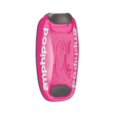 AMPHIPOD STROBE FLASH™ CLIP LIGHT