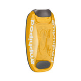 AMPHIPOD STROBE FLASH™ CLIP LIGHT