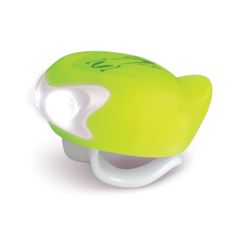 Amphipod SWIFT-CLIP™ CAP LIGHT