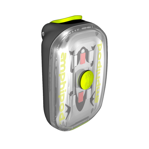 Amphipod Versa Light Plus