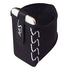 Sprigs ArmBands