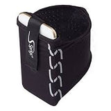 Sprigs ArmBands
