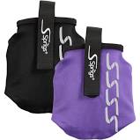 Sprigs ArmBands