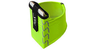 Sprigs ArmBands