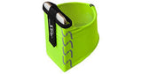 Sprigs ArmBands