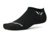 Swiftwick Aspire Zero No-Show Sock