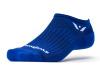 Swiftwick Aspire Zero No-Show Sock