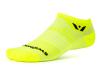 Swiftwick Aspire Zero No-Show Sock