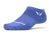 Swiftwick Aspire Zero No-Show Sock