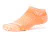 Swiftwick Aspire Zero No-Show Sock