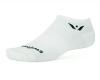 Swiftwick Aspire Zero No-Show Sock