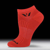 Swiftwick Aspire Zero No-Show Sock