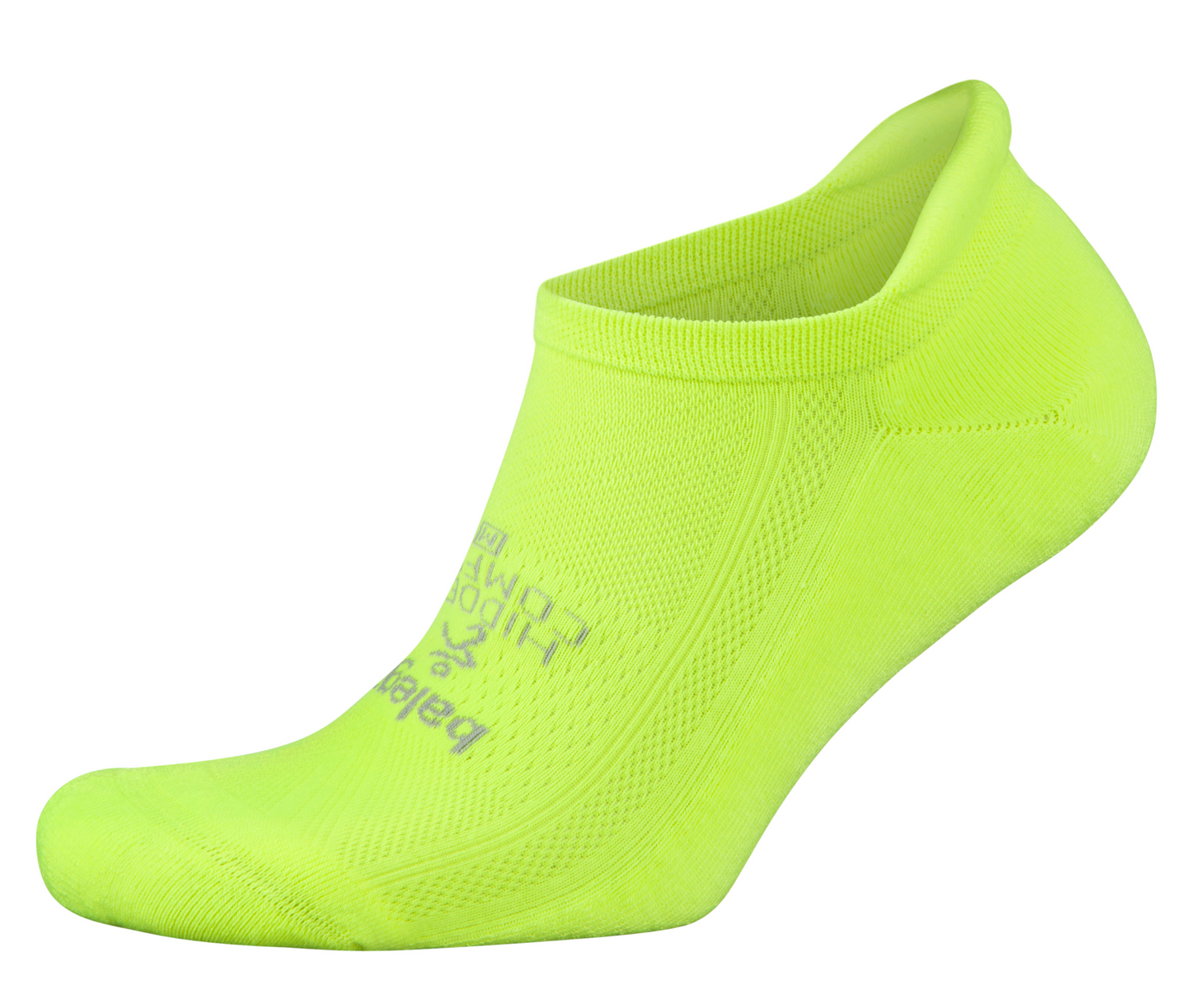 Balega Hidden Comfort Socks