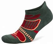 Balega Ultralight No Show Socks