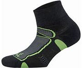 Balega Ultralight No Show Socks