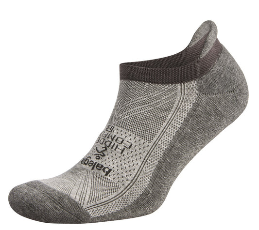 Balega Hidden Comfort Socks