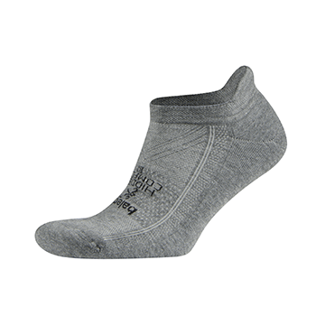 Balega Hidden Comfort Socks
