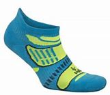 Balega Ultralight No Show Socks