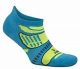 Balega Ultralight No Show Socks