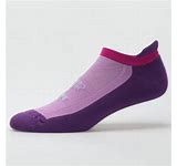 Balega Hidden Comfort Socks
