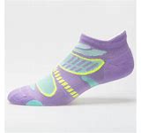 Balega Ultralight No Show Socks