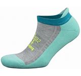 Balega Hidden Comfort Socks