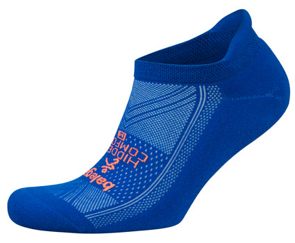Balega Hidden Comfort Socks