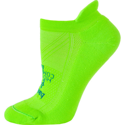 Balega Hidden Comfort Socks