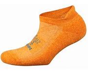 Balega Hidden Comfort Socks