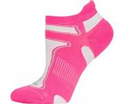 Balega Ultralight No Show Socks