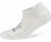 Balega Hidden Comfort Socks
