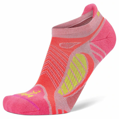 Balega Ultralight No Show Socks